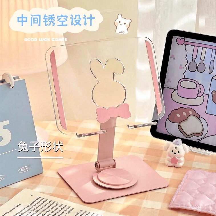 商品图片 2