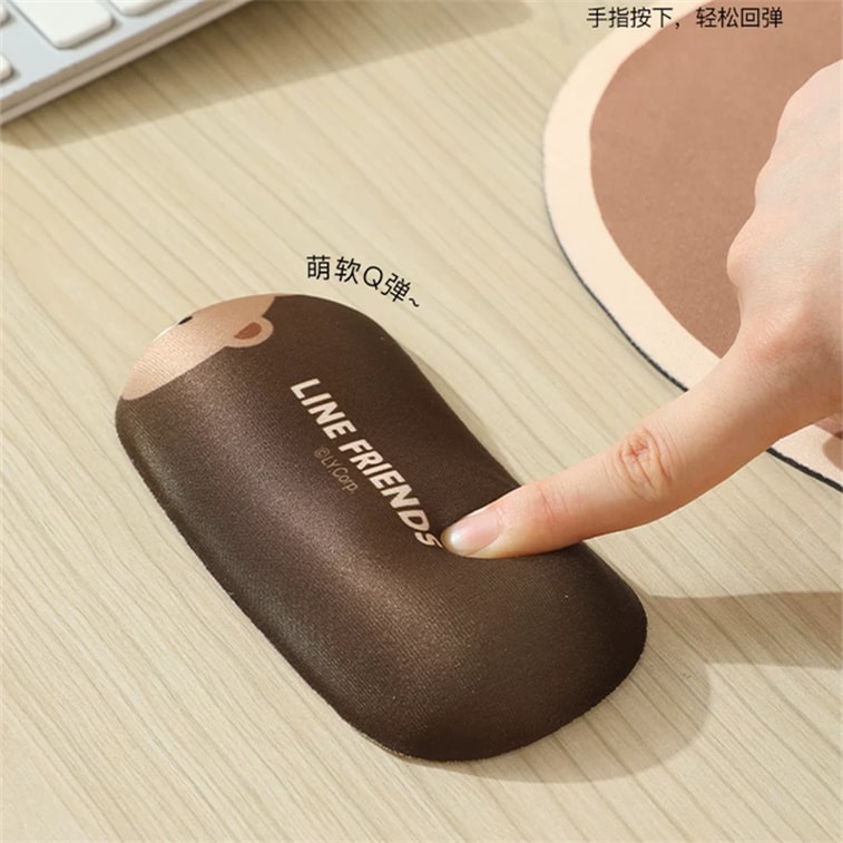商品图片 3