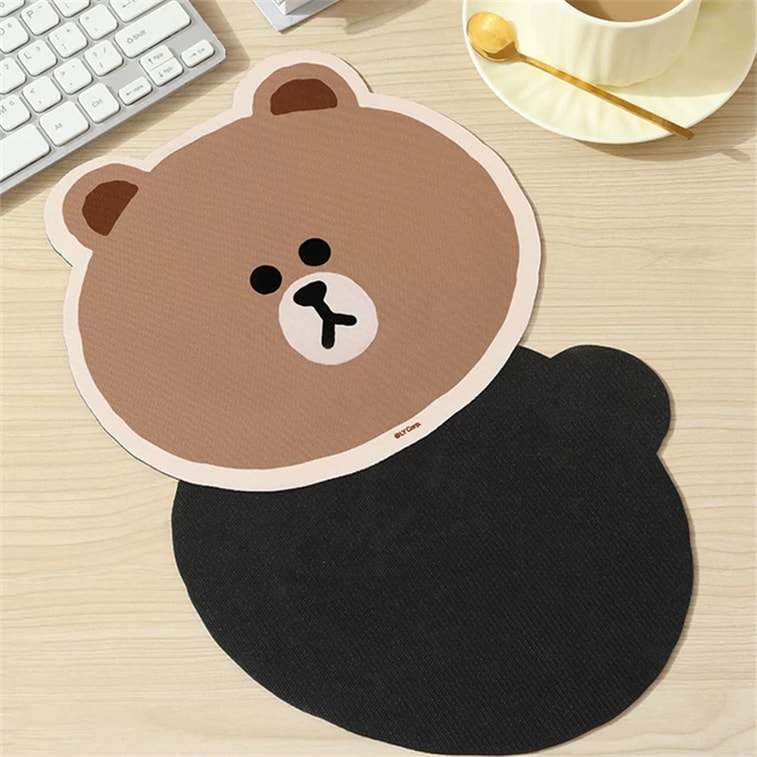商品图片 5