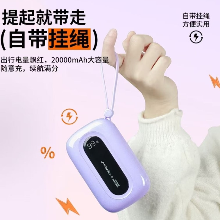 商品图片 4