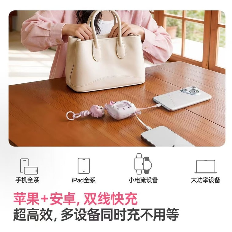 商品图片 2