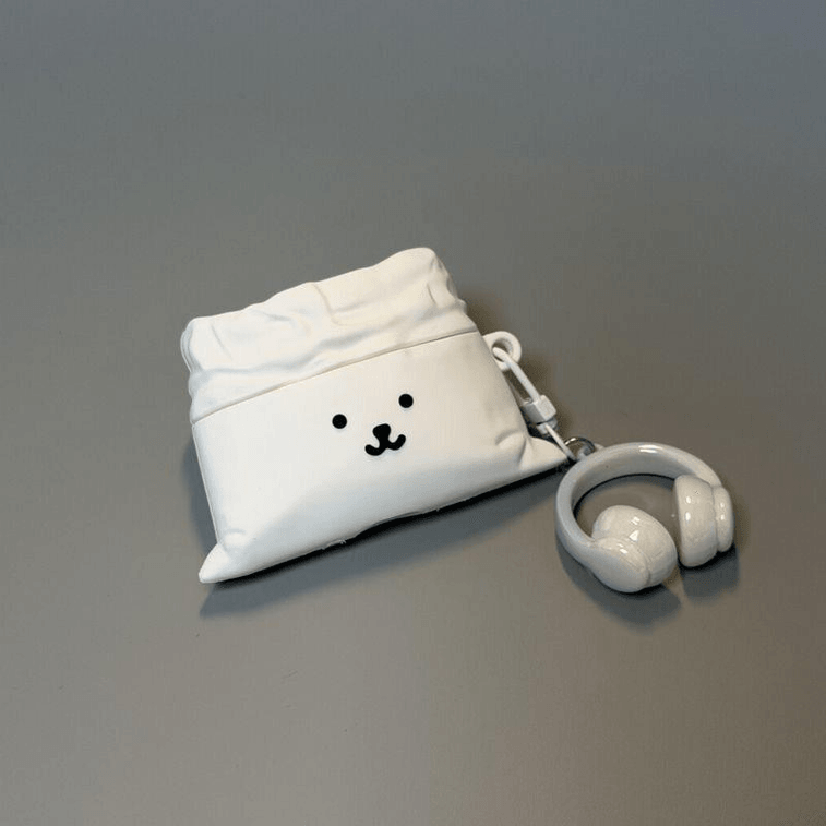商品图片 3
