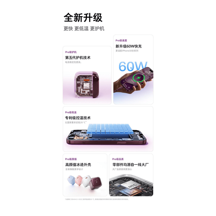 商品图片 3