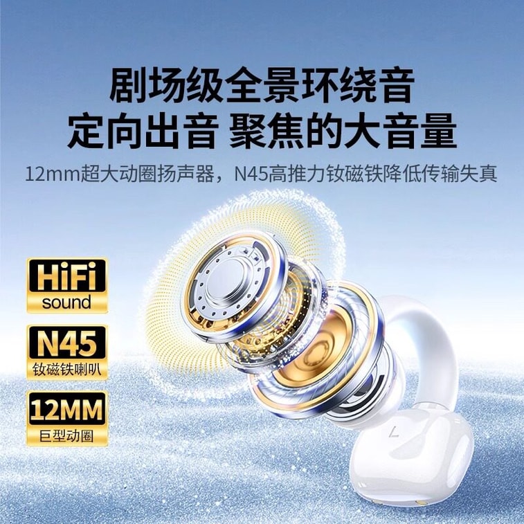 商品图片 5