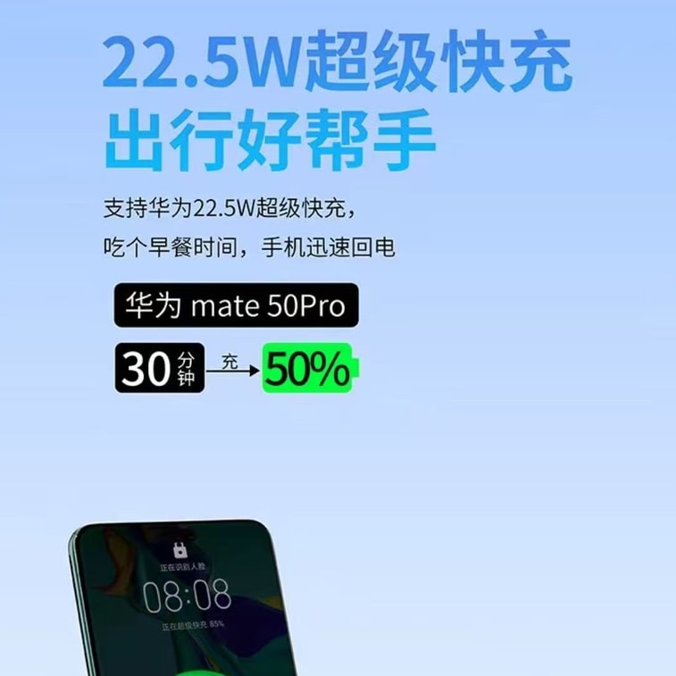 商品图片 4
