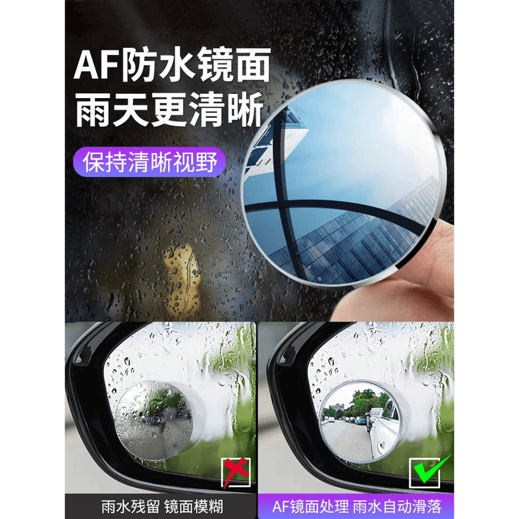 商品图片 3