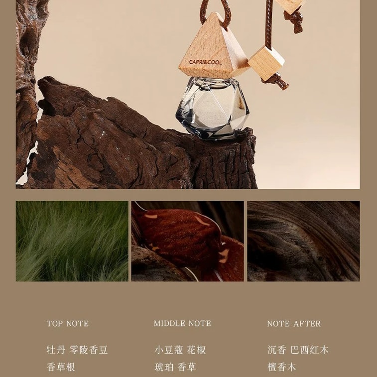 商品图片 2