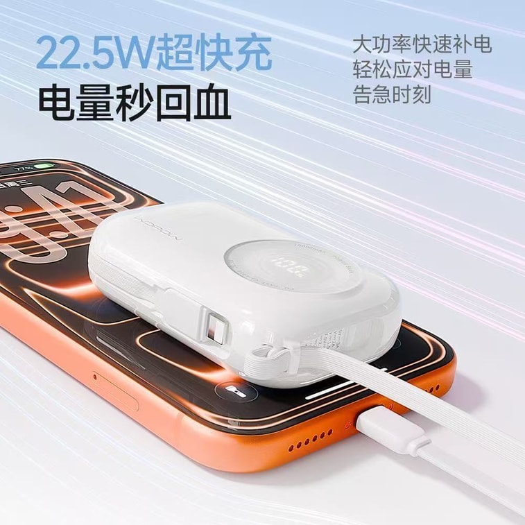 商品图片 2
