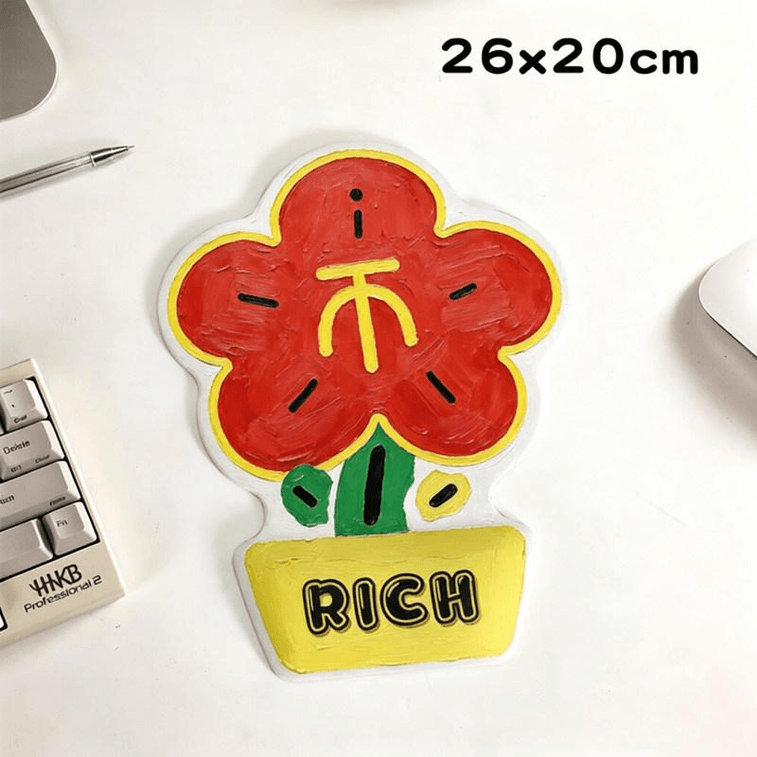 商品图片 2