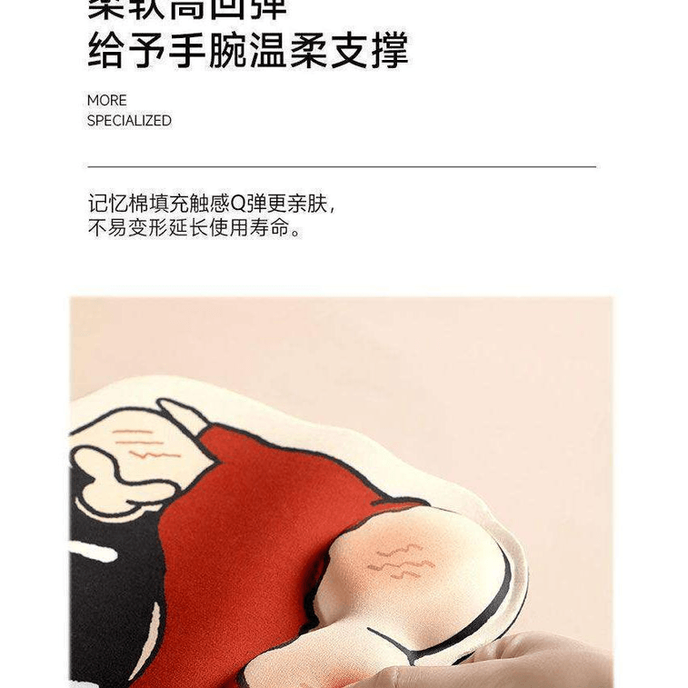 商品图片 3