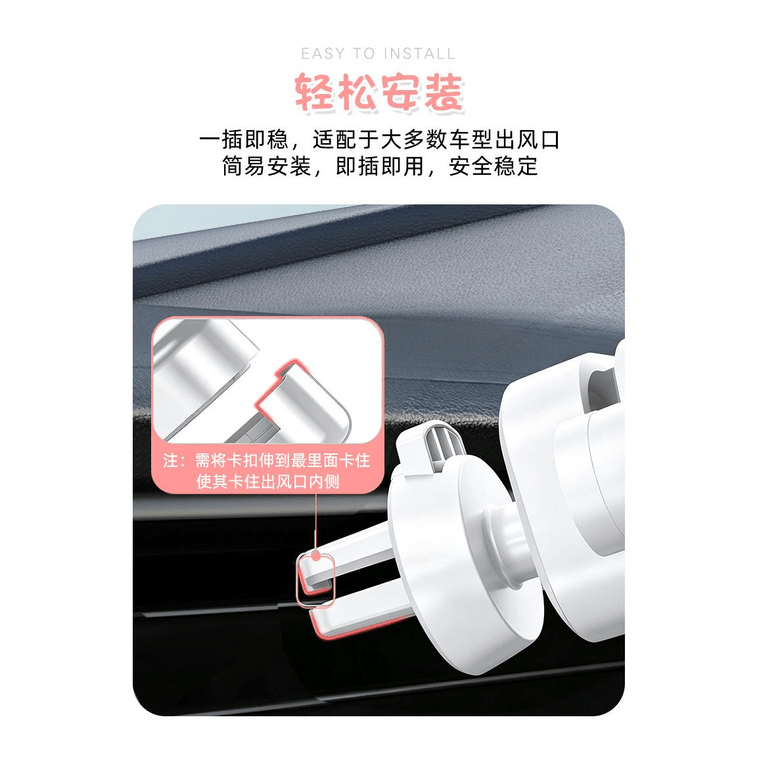 商品图片 3