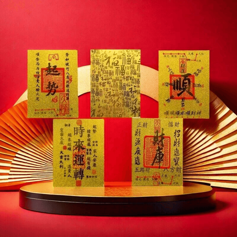 商品图片 4