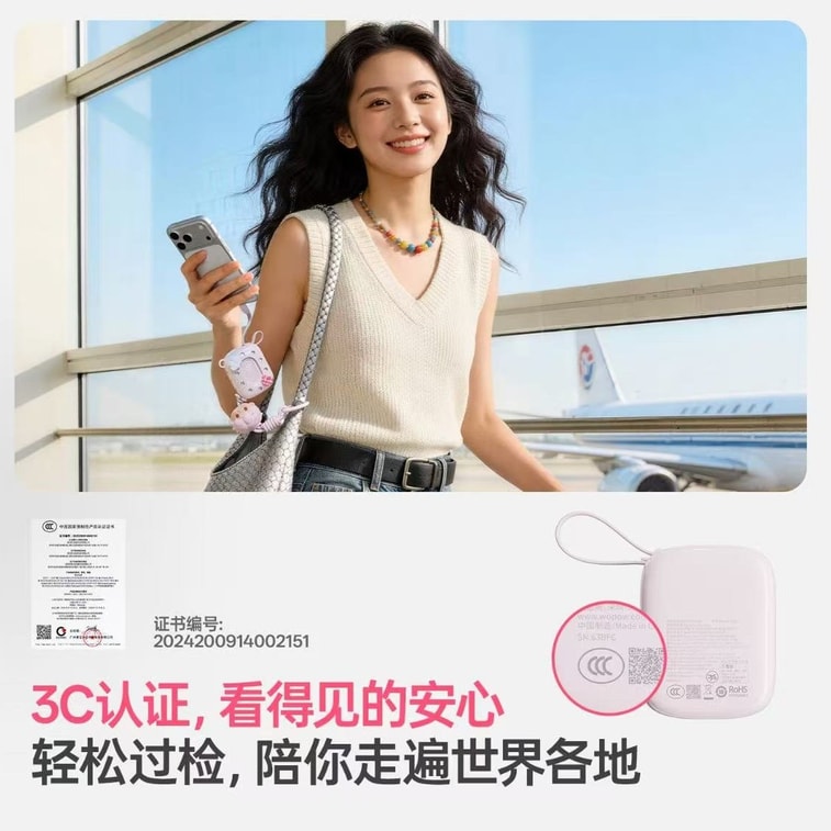 商品图片 4