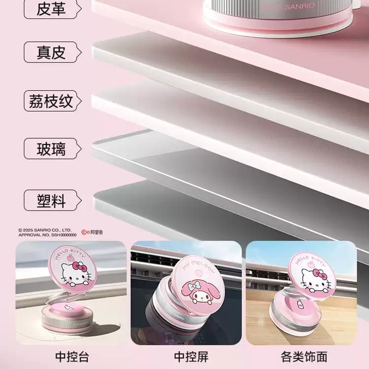 商品图片 3