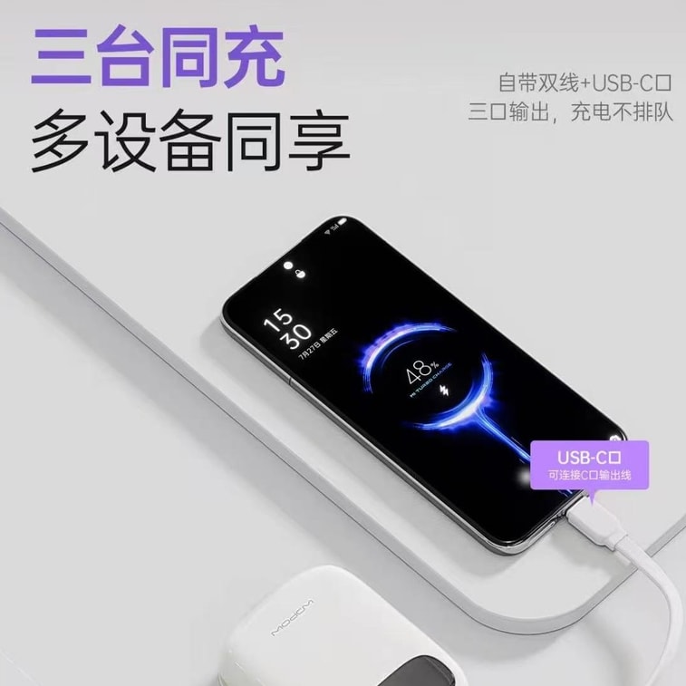 商品图片 4