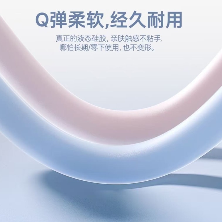 商品图片 4