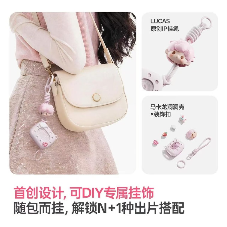 商品图片 5