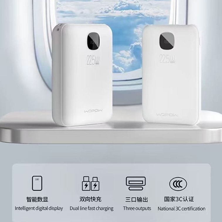 商品图片 3