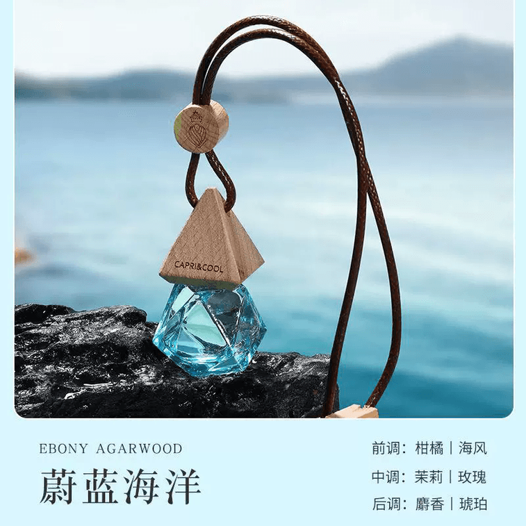 商品图片 2