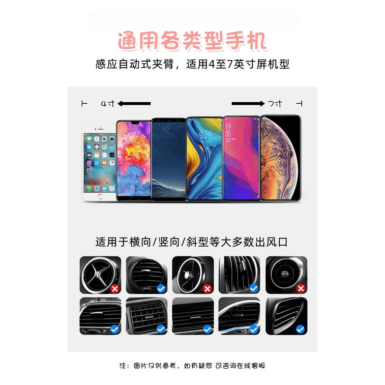 商品图片 2