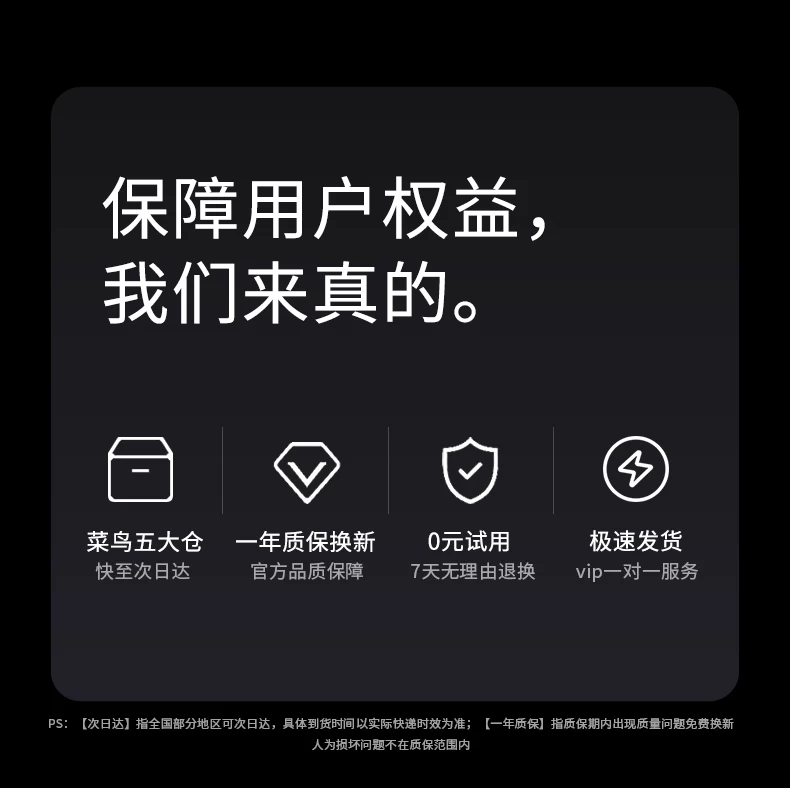 绿联 蓝牙耳机 白色1付 【耳夹式-运动跑步不掉】无线气传导不入耳运动跑步适用苹果安卓华为通用小米三星等手机 · 详情图 3
