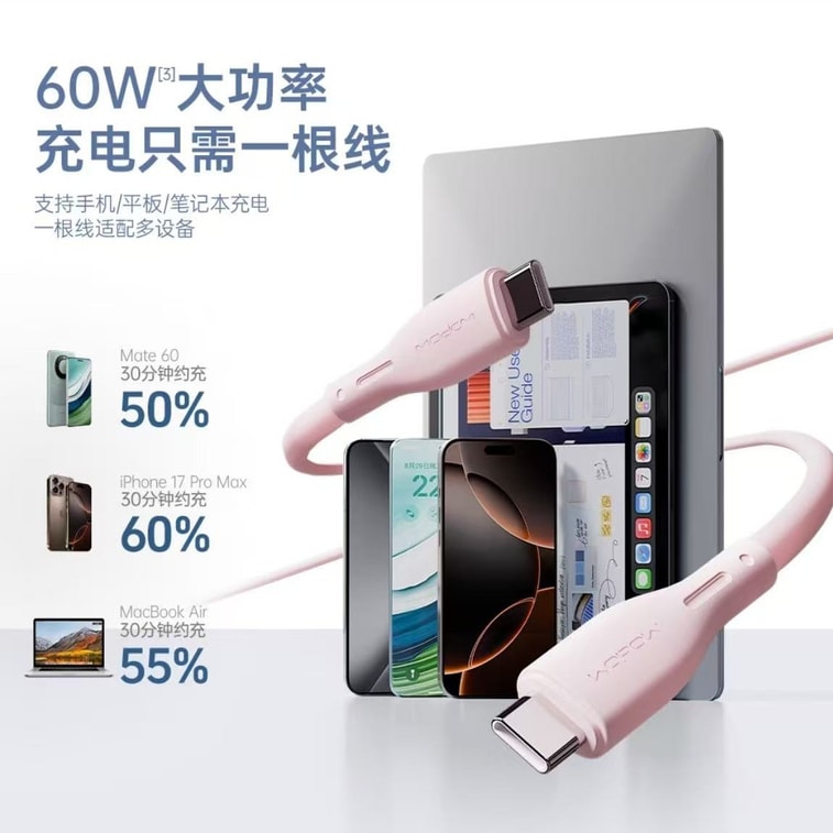 商品图片 6
