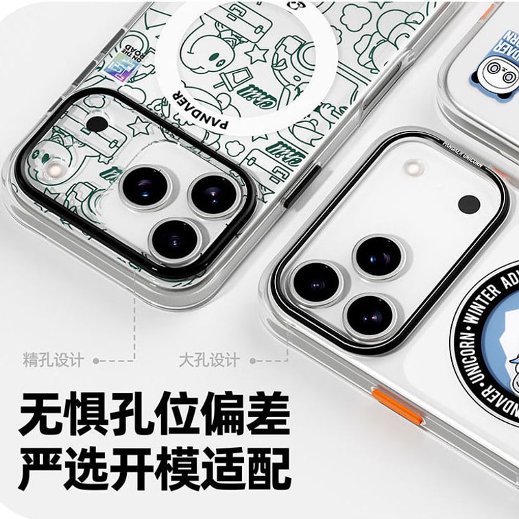 商品图片 4