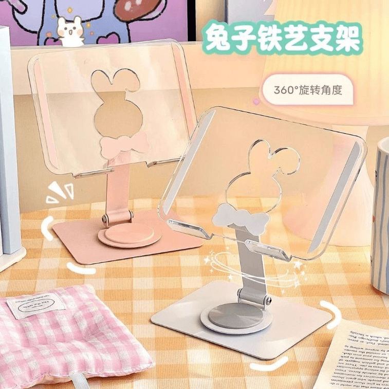 商品图片 3