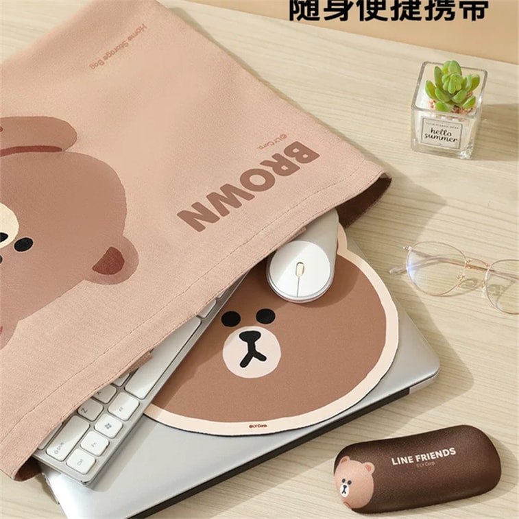 商品图片 2