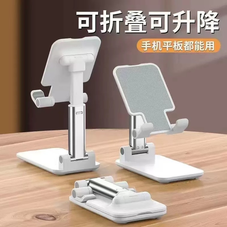 商品图片 2