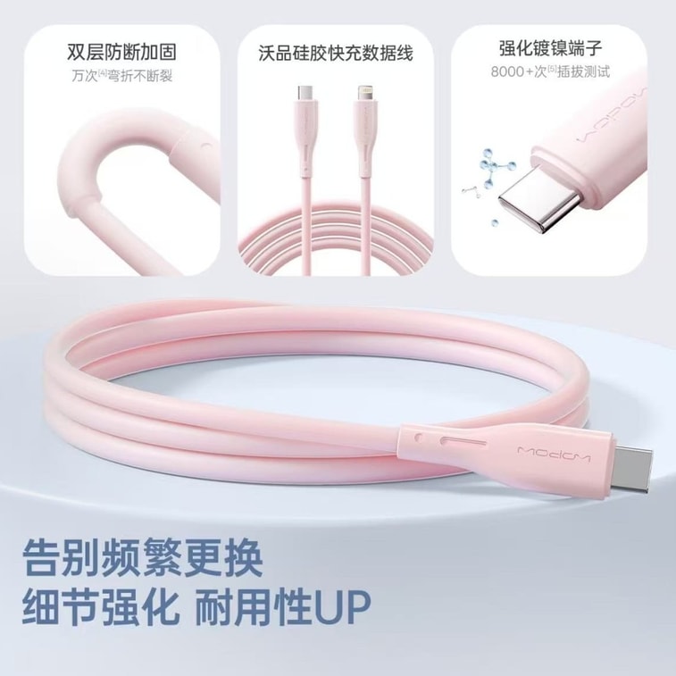 商品图片 3