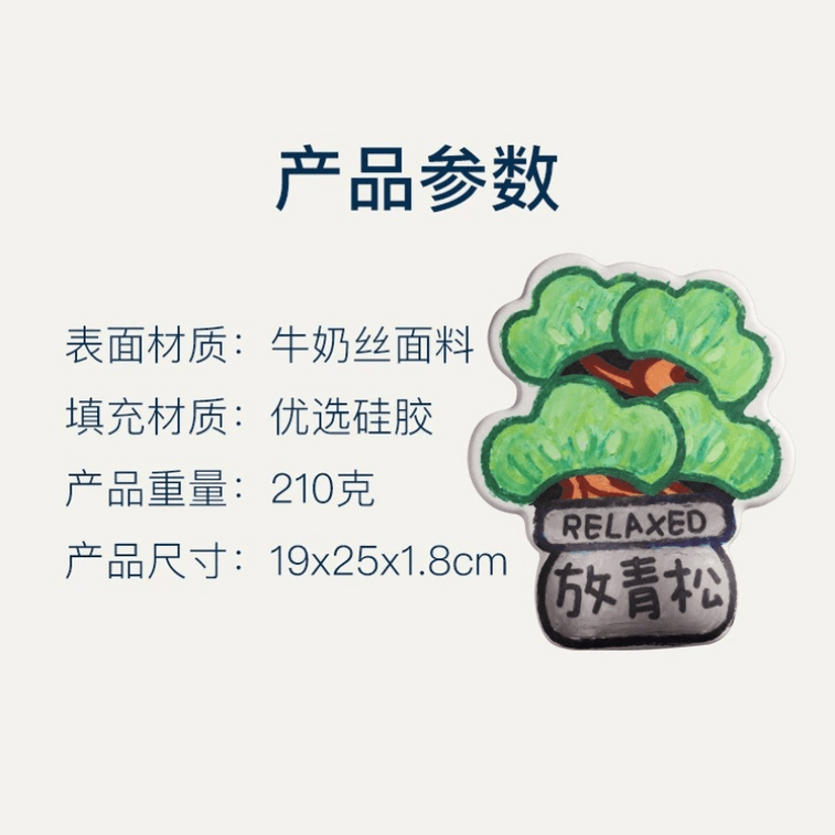 商品图片 4