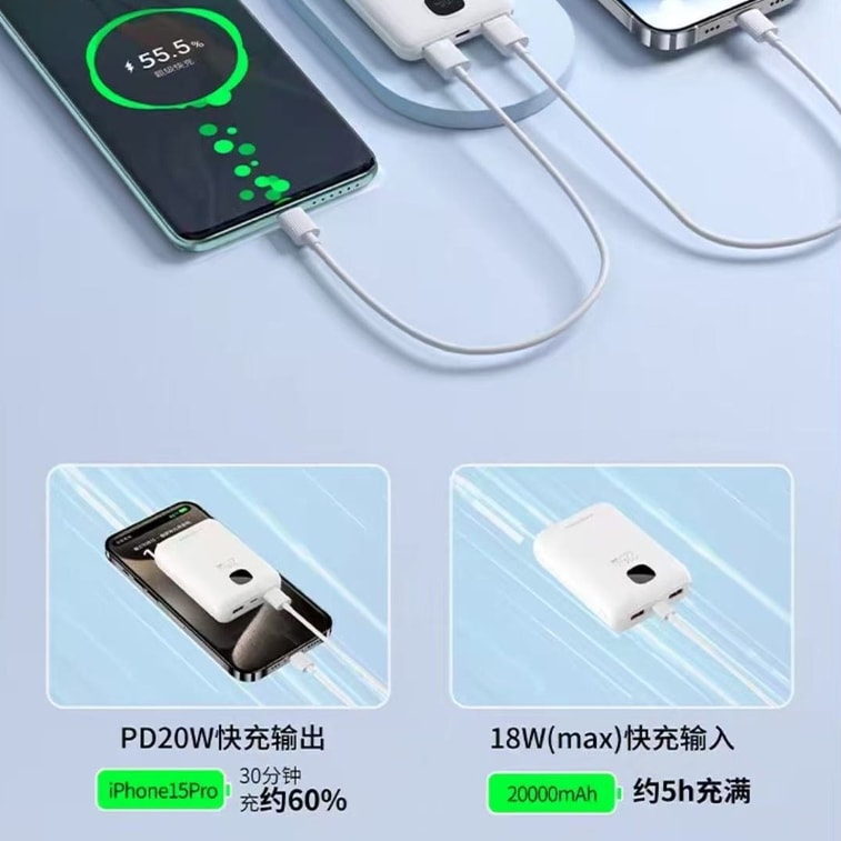 商品图片 5