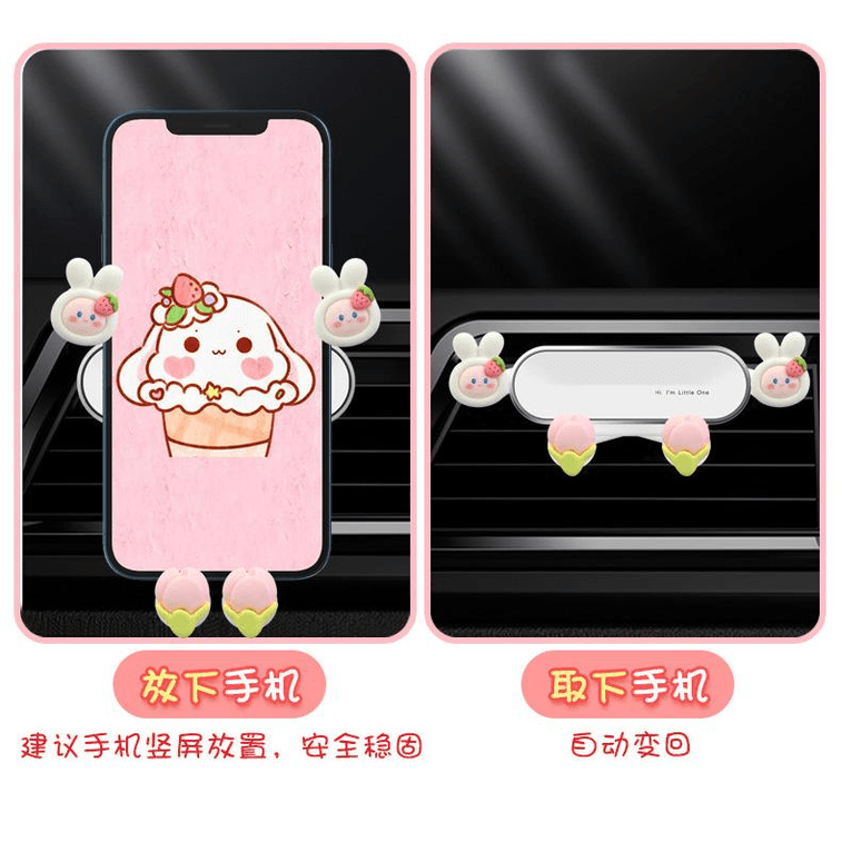 商品图片 4