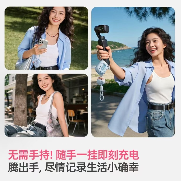 商品图片 3