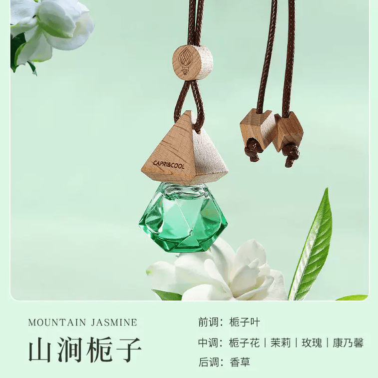 商品图片 2