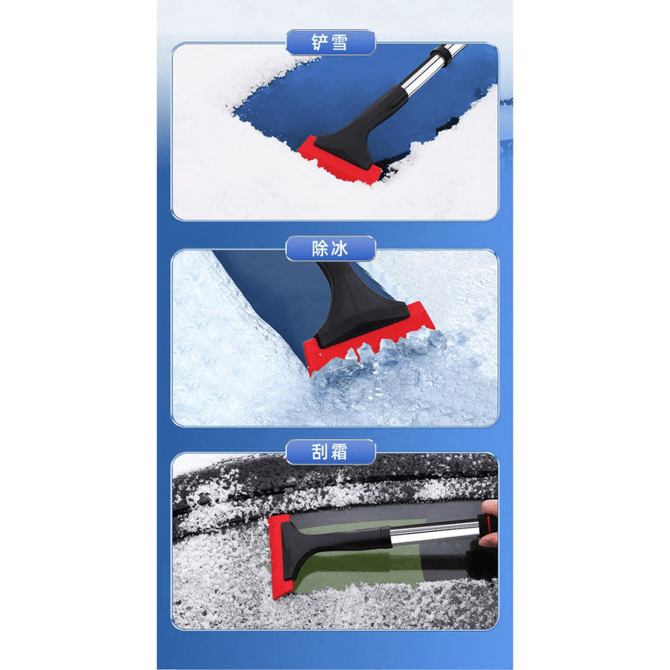 商品图片 3