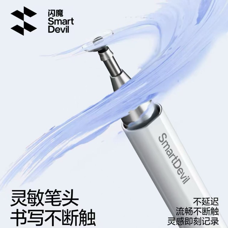 商品图片 3