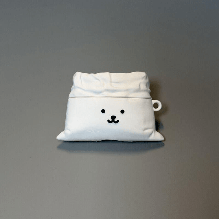 商品图片 2