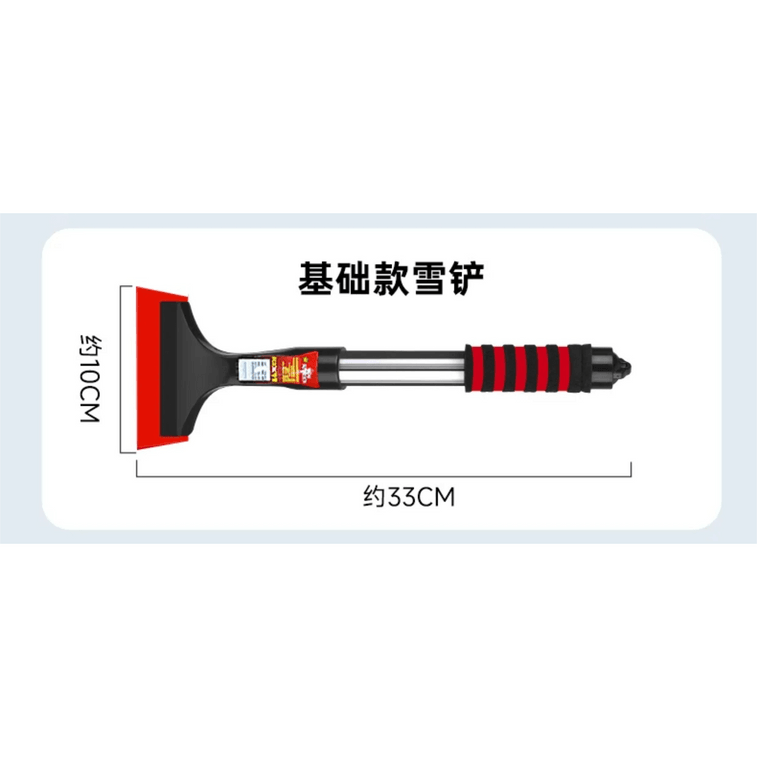 商品图片 4