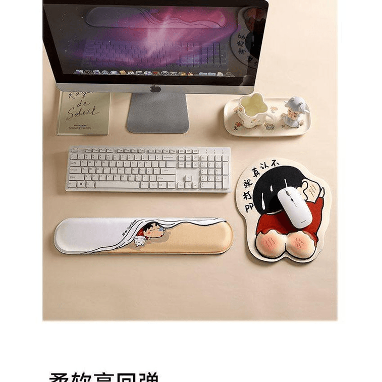 商品图片 2