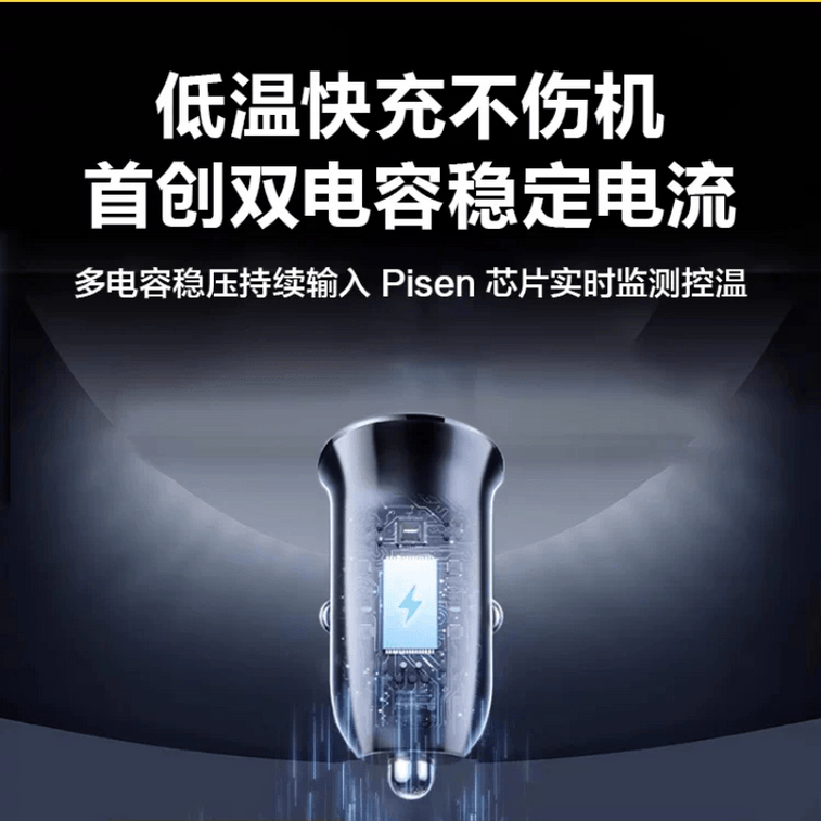 商品图片 3