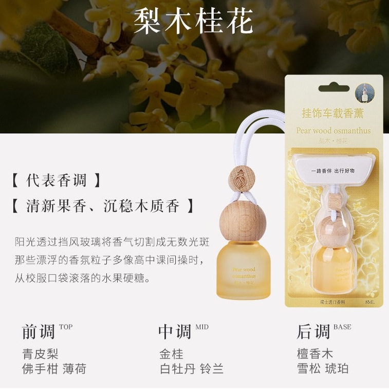 商品图片 2
