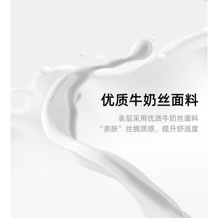 商品图片 4