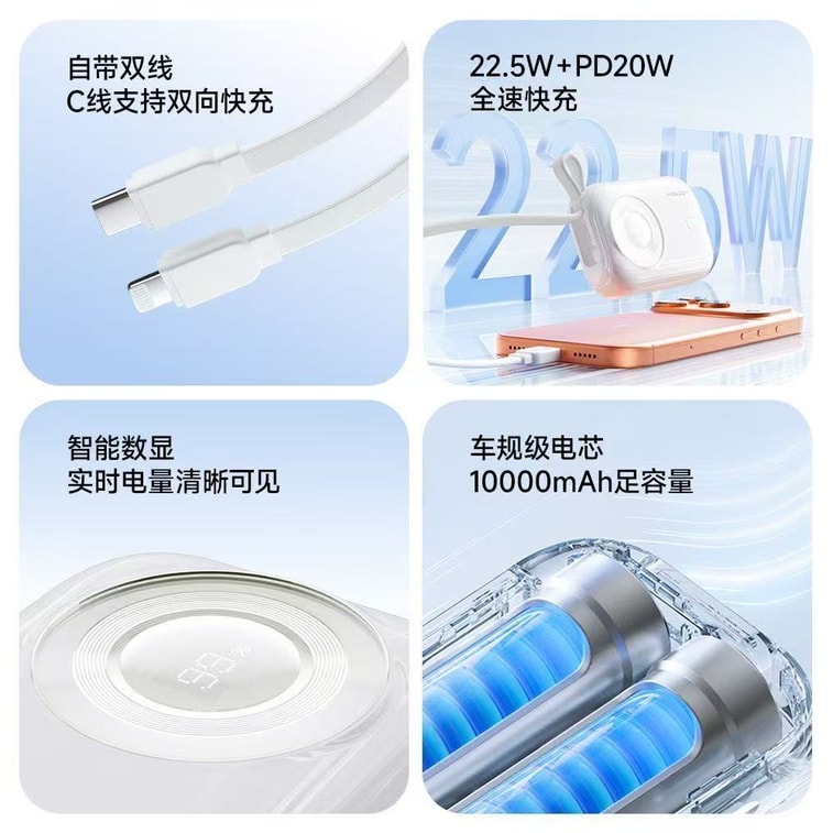 商品图片 7