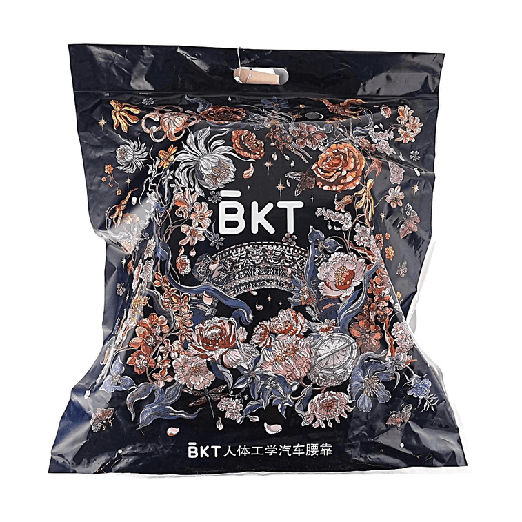商品图片 6