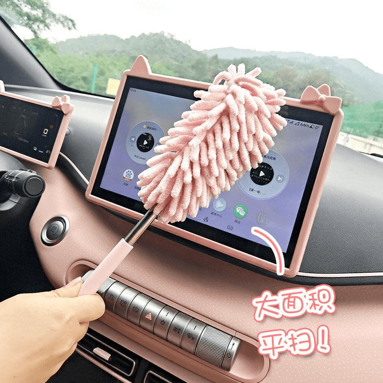 商品图片 4