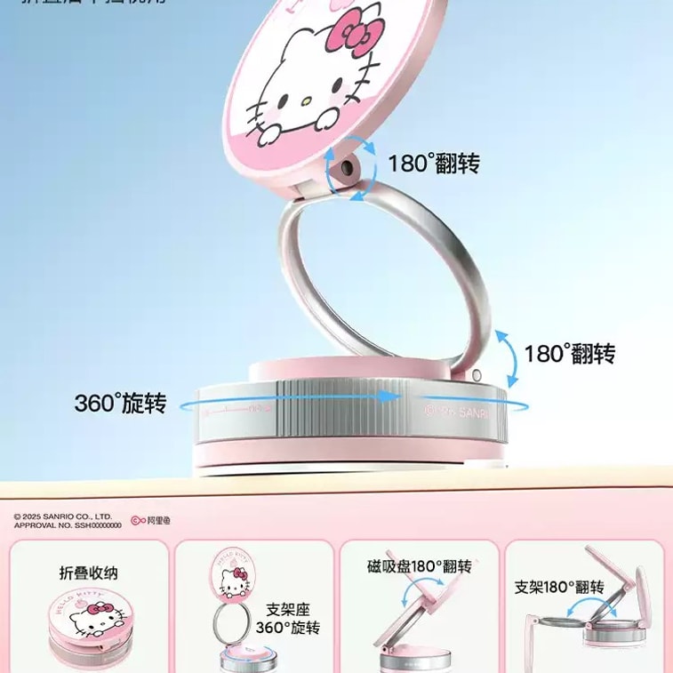 商品图片 4