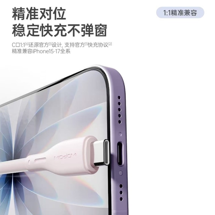 商品图片 5