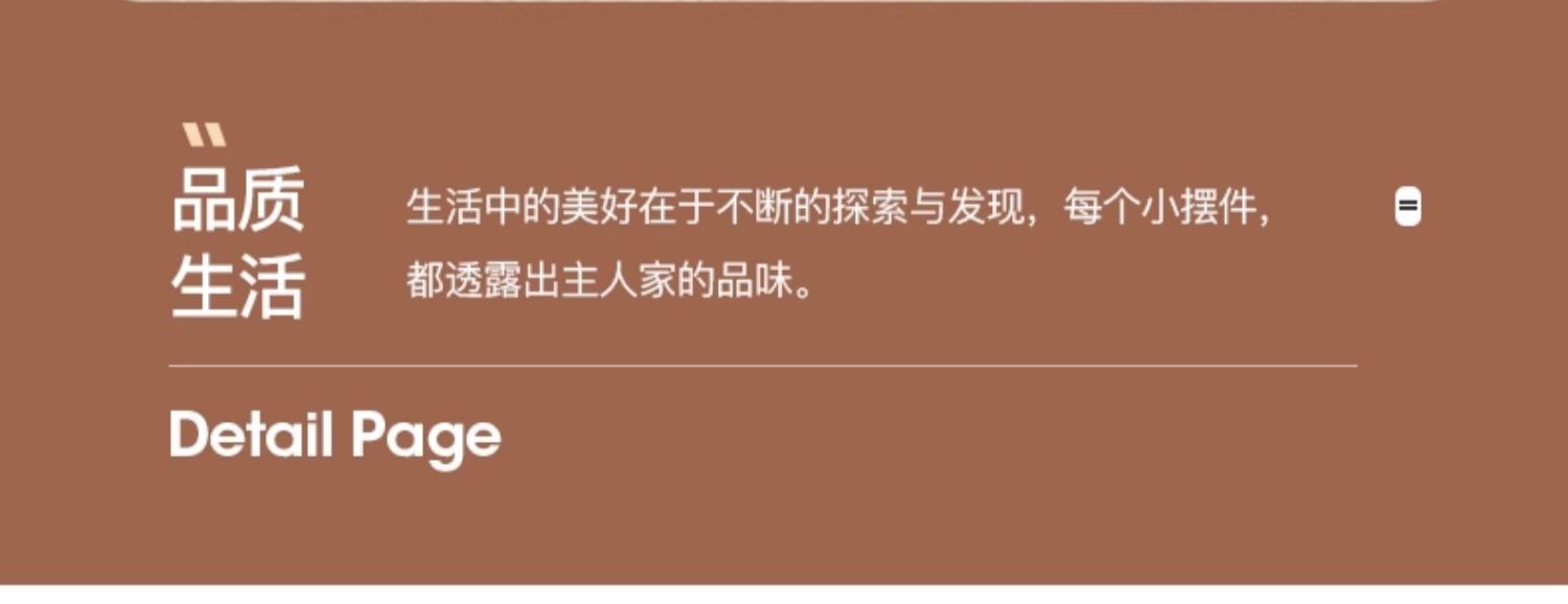 韩国 LINE FRIENDS 布朗熊鼠标垫桌垫办公女生护腕垫硅胶防滑鼠标垫子小号电脑滑鼠垫 布朗熊头像款【鼠标垫+手托】1个 · 详情图 10
